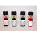 Perfusion Dye Tracer Kit (Diffusion Tracer, Part Nos. PDTK-1 and PDTK-2)